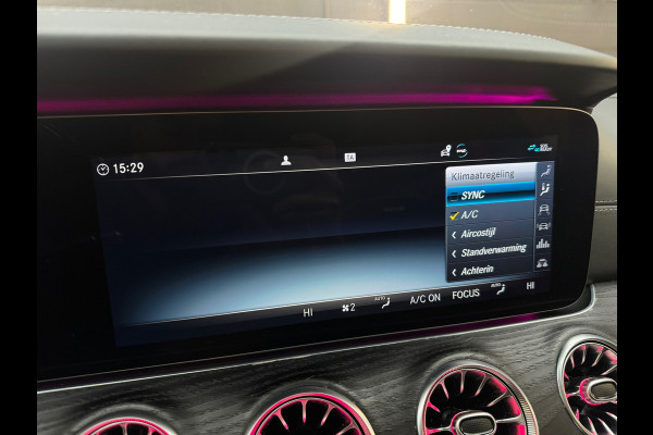 Mercedes-Benz E-Klasse AMG 63 S 4M Premium+ Pano|Ceramic|HuD