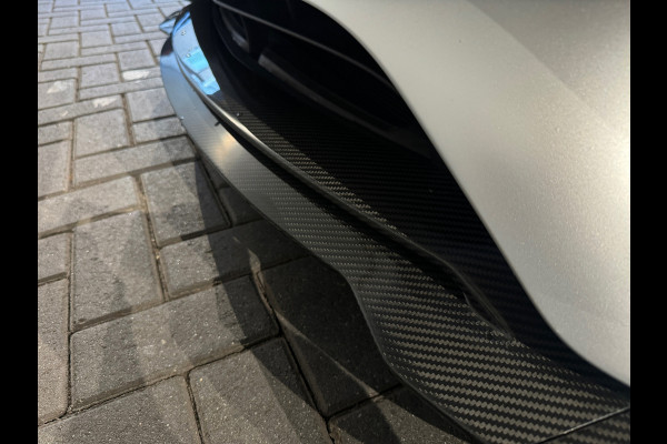 Mercedes-Benz E-Klasse AMG 63 S 4M Premium+ Pano|Ceramic|HuD