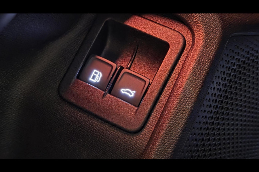 CUPRA Formentor 1.4 e-Hybrid VZ Performance | Panorama | Memory | 360 Camera | Leder