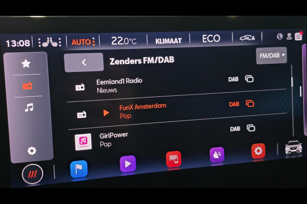 CUPRA Formentor 1.4 e-Hybrid VZ Performance | Panorama | Memory | 360 Camera | Leder