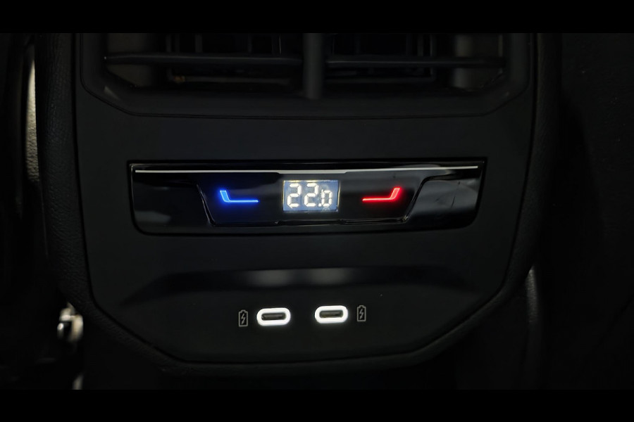 CUPRA Formentor 1.4 e-Hybrid VZ Performance | Panorama | Memory | 360 Camera | Leder