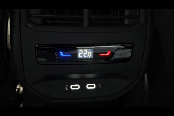 CUPRA Formentor 1.4 e-Hybrid VZ Performance | Panorama | Memory | 360 Camera | Leder