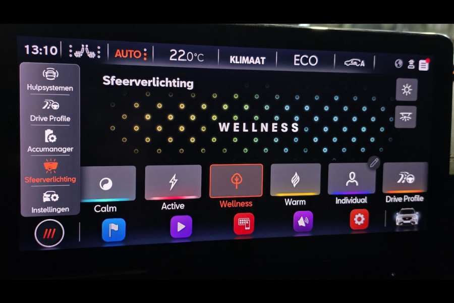 CUPRA Formentor 1.4 e-Hybrid VZ Performance | Panorama | Memory | 360 Camera | Leder