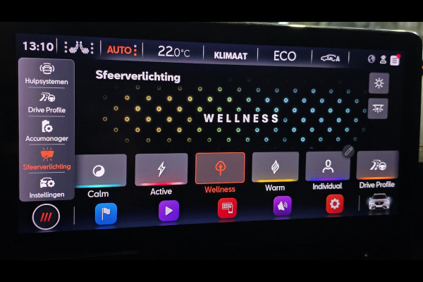 CUPRA Formentor 1.4 e-Hybrid VZ Performance | Panorama | Memory | 360 Camera | Leder