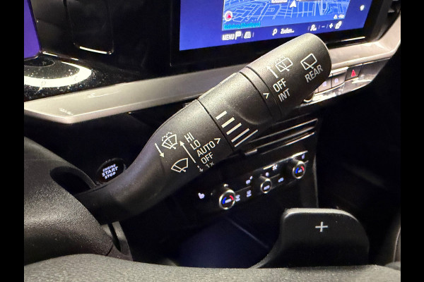 Opel Mokka 1.2 Turbo Elegance AUT. ACC CAMERA PARKEERSENSOREN VOOR EN ACHTER NAVI STUURVERWARMING STOELMASSAGE STOELVERWARMING