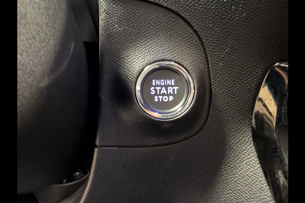 Opel Mokka 1.2 Turbo Elegance AUT. ACC CAMERA PARKEERSENSOREN VOOR EN ACHTER NAVI STUURVERWARMING STOELMASSAGE STOELVERWARMING