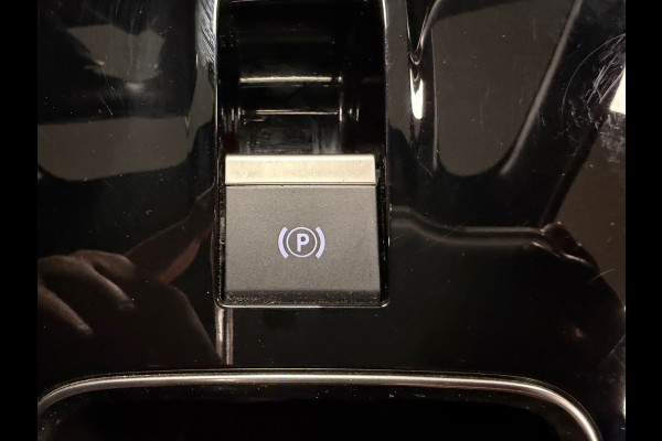 Opel Mokka 1.2 Turbo Elegance AUT. ACC CAMERA PARKEERSENSOREN VOOR EN ACHTER NAVI STUURVERWARMING STOELMASSAGE STOELVERWARMING