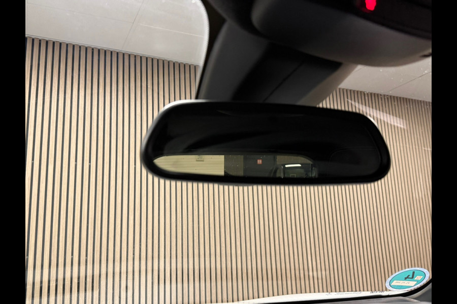 Opel Mokka 1.2 Turbo Elegance AUT. ACC CAMERA PARKEERSENSOREN VOOR EN ACHTER NAVI STUURVERWARMING STOELMASSAGE STOELVERWARMING