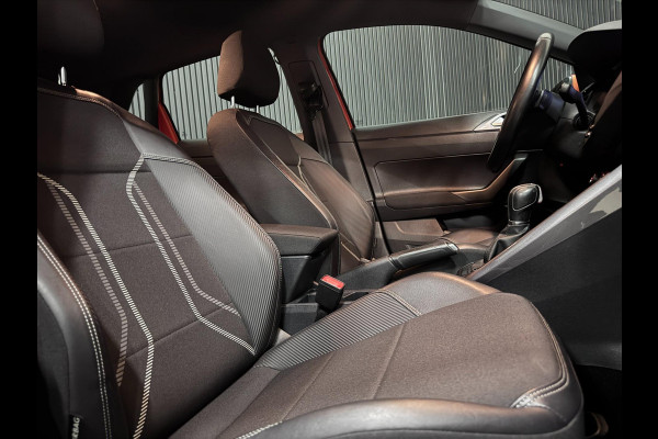 Volkswagen Polo 1.0 TSI Comfortline Business DSG | KEYLESS | CARPLAY