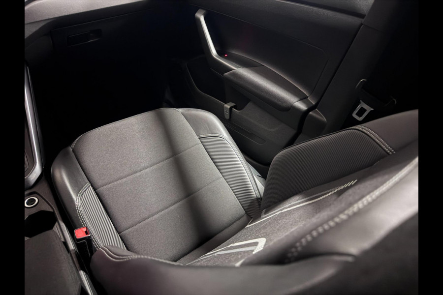 Volkswagen Polo 1.0 TSI Comfortline Business DSG | KEYLESS | CARPLAY