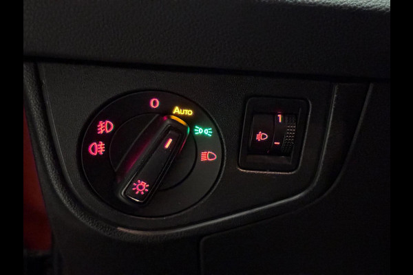 Volkswagen Polo 1.0 TSI Comfortline Business DSG | KEYLESS | CARPLAY