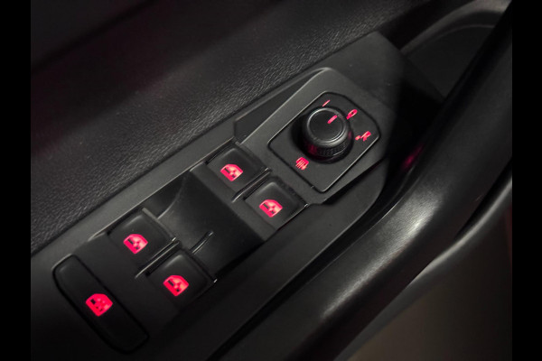 Volkswagen Polo 1.0 TSI Comfortline Business DSG | KEYLESS | CARPLAY