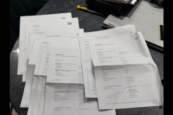 Volkswagen Polo 1.0 TSI Comfortline Business DSG | KEYLESS | CARPLAY