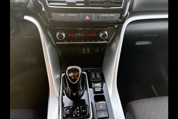 Mitsubishi Eclipse Cross 2.4 PHEV Intense