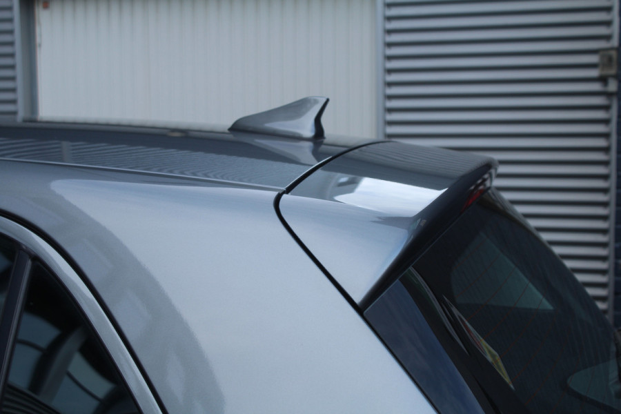 Kia Picanto 1.0 DPi 67pk DynamicLine NL-Auto NAP Airco Cruise Camera Carplay 14"LMV 1e Eigenaar