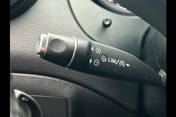 Mercedes-Benz CLA-Klasse Shooting Brake 180 Lease Edition Ambition Trekhaak Camera Navigatie