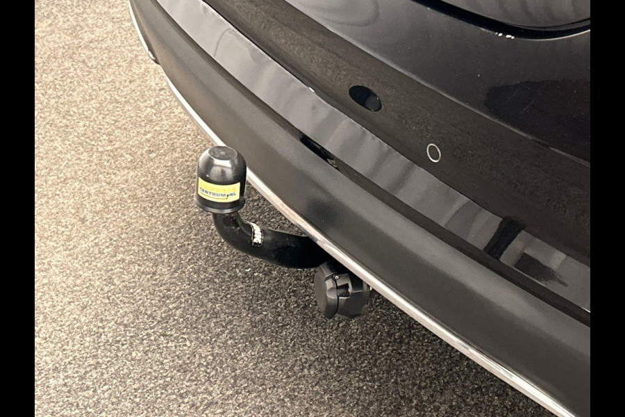 Mercedes-Benz CLA-Klasse Shooting Brake 180 Lease Edition Ambition Trekhaak Camera Navigatie