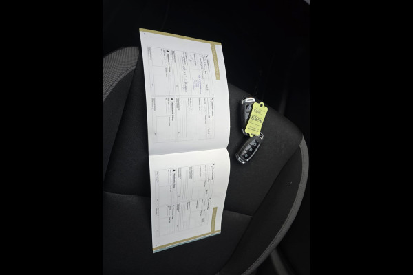 Hyundai Kona 1.0T Comfort | 1E EIGENAAR | 12MND GARANTIE | STOELVERWARMING | NAVI | CAMERA | CRUISE