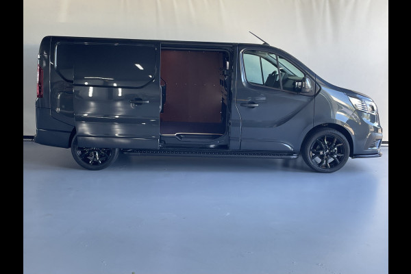 Renault Trafic 2.0 Blue dCi 170PK AUTOMAAT NEXT LEVEL EDITION