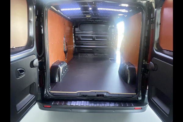 Renault Trafic 2.0 Blue dCi 170PK AUTOMAAT NEXT LEVEL EDITION