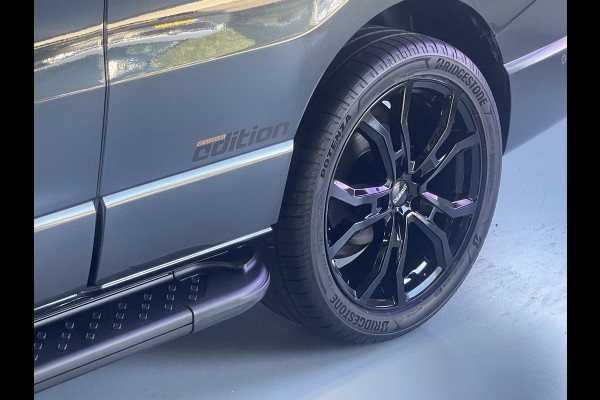 Renault Trafic 2.0 Blue dCi 170PK AUTOMAAT NEXT LEVEL EDITION