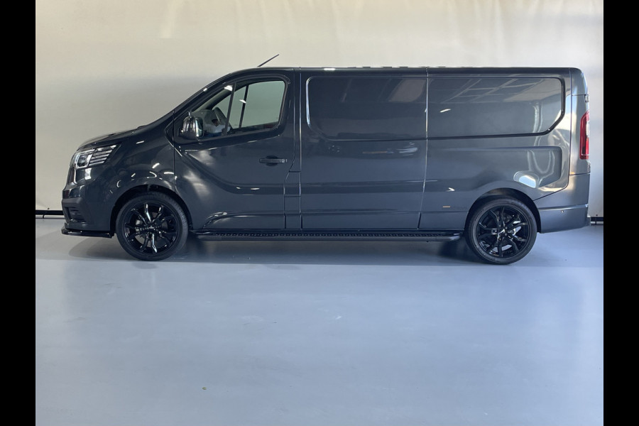 Renault Trafic 2.0 Blue dCi 170PK AUTOMAAT NEXT LEVEL EDITION