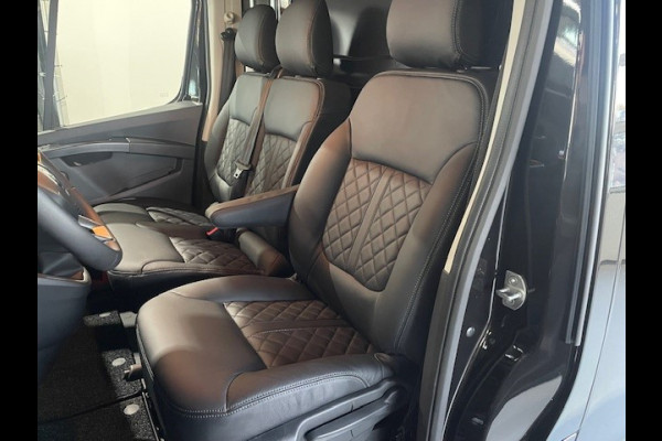 Renault Trafic 2.0 Blue dCi 170PK AUTOMAAT NEXT LEVEL EDITION