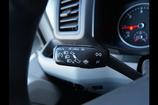 Volkswagen Crafter 35 2.0 TDI L4H3 COMFORTLINE | AUTOMAAT | NAVI | CARPLAY | CAMERA | CRUISE!!