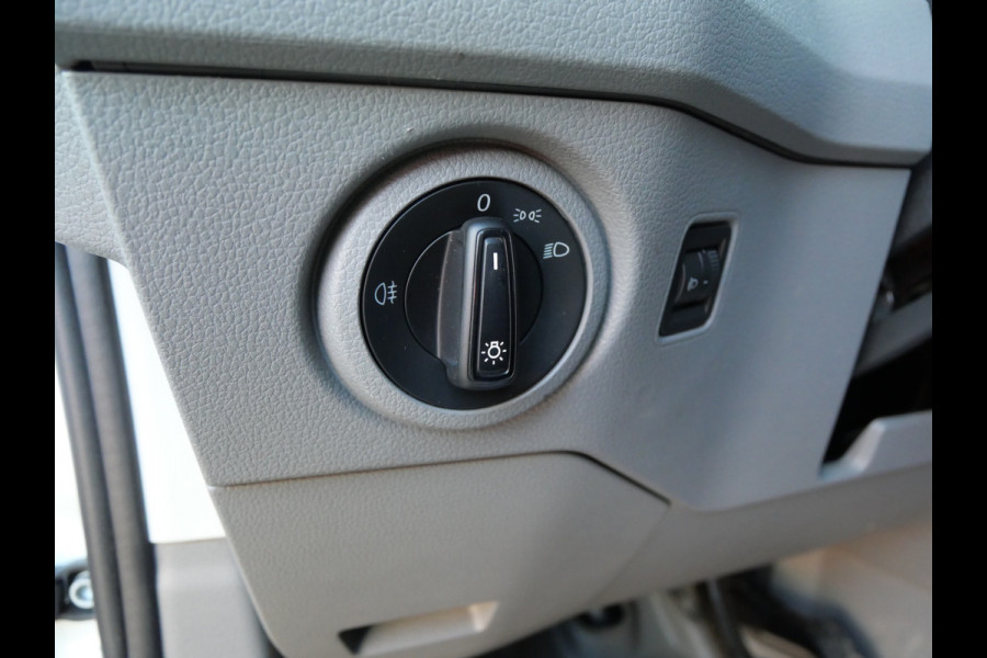 Volkswagen Crafter 35 2.0 TDI L4H3 COMFORTLINE | AUTOMAAT | NAVI | CARPLAY | CAMERA | CRUISE!!
