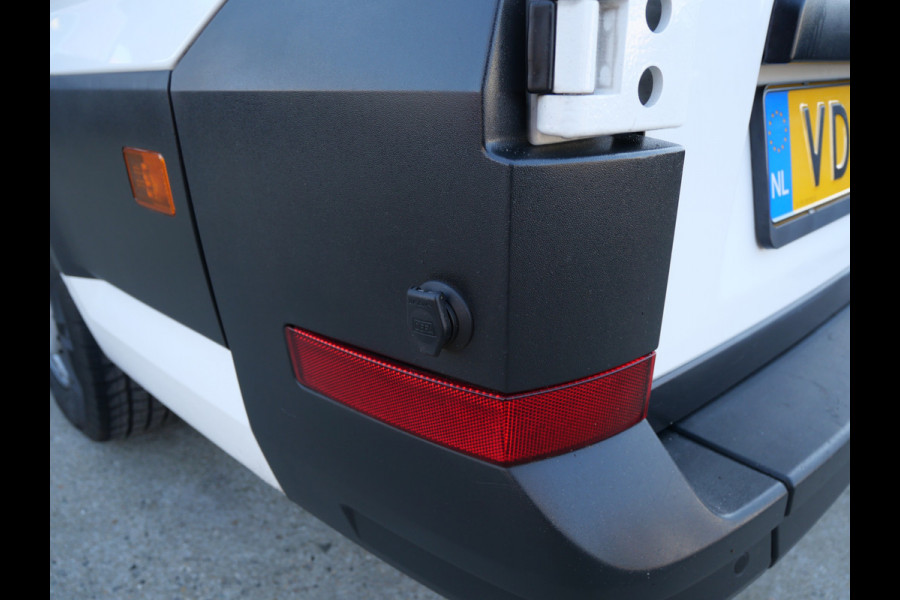 Volkswagen Crafter 35 2.0 TDI L4H3 COMFORTLINE | AUTOMAAT | NAVI | CARPLAY | CAMERA | CRUISE!!