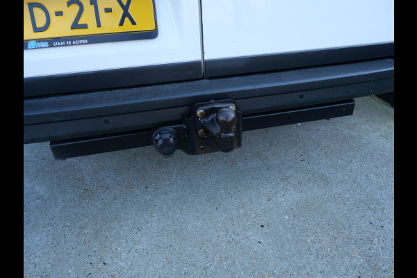 Volkswagen Crafter 35 2.0 TDI L4H3 COMFORTLINE | AUTOMAAT | NAVI | CARPLAY | CAMERA | CRUISE!!