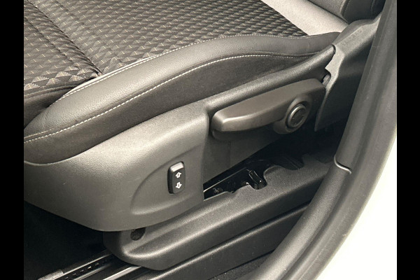 Opel Crossland X 1.2 Turbo Innovation Origineel NL Apple/Carplay Camera Climate/Control