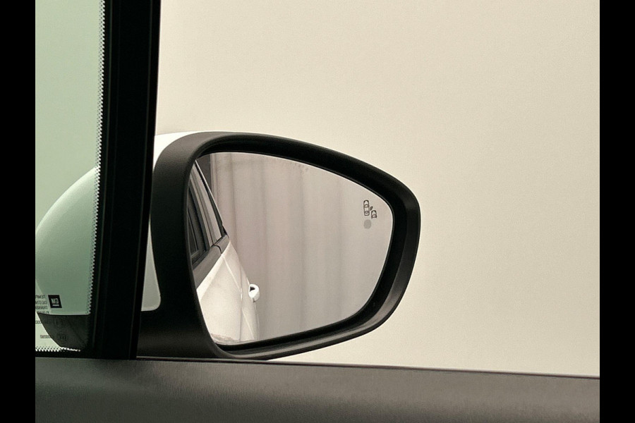 Opel Crossland X 1.2 Turbo Innovation Origineel NL Apple/Carplay Camera Climate/Control