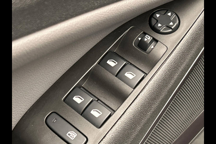 Opel Crossland X 1.2 Turbo Innovation Origineel NL Apple/Carplay Camera Climate/Control