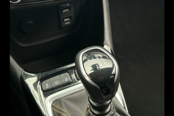 Opel Crossland X 1.2 Turbo Innovation Origineel NL Apple/Carplay Camera Climate/Control