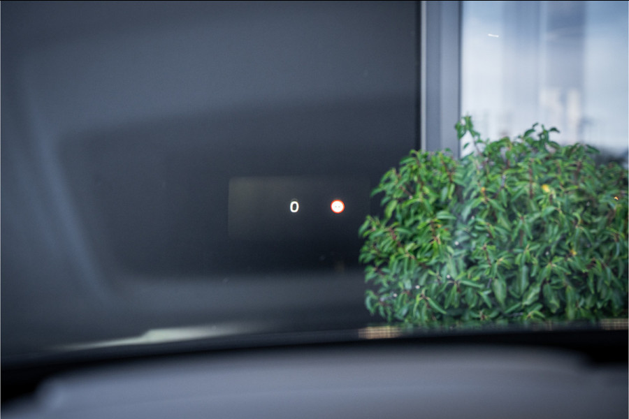 Volvo XC90 2.0 T8 Plug-in hybrid AWD Ultra Bright - Panorama l H&K | 360 Camera | Memory | Stuur & Stoelverwarming