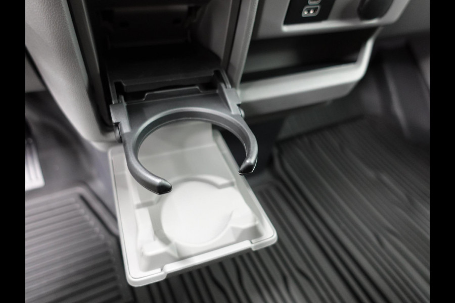 Ford Transit Custom 300 2.0 TDCI L2H1 Trend Automaat Airco Cruise Navi PDC Camera Carplay