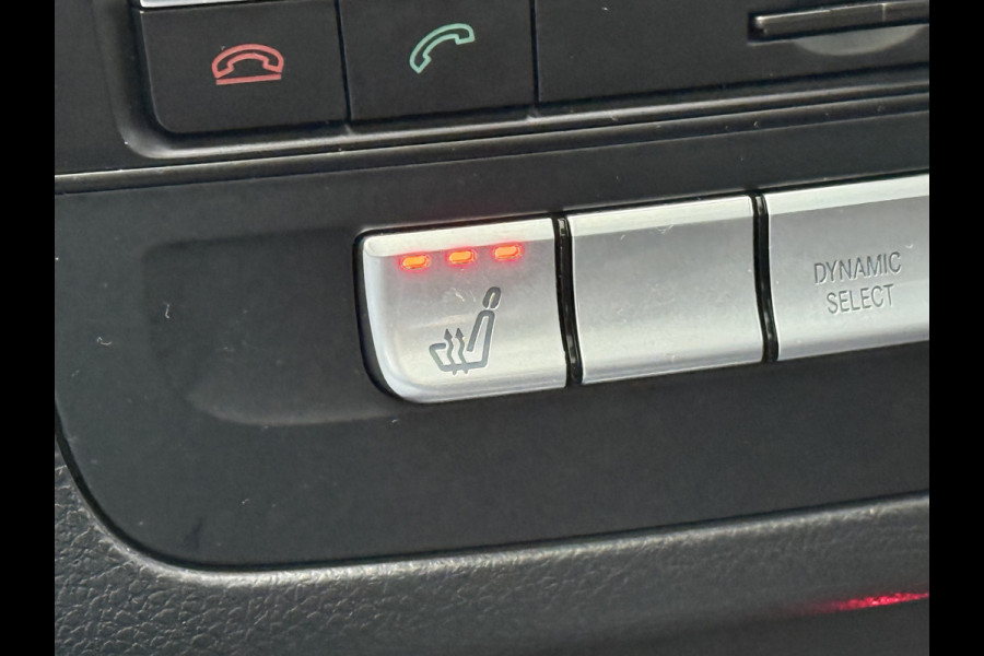 Mercedes-Benz B-Klasse BWJ 2018 | 200 Ambition 157PK AUTOMAAT | TREKHAAK | LEER | 2X PANO DAK | PDC 2X | NAVI | CLIMA | STOELVERW | CRUISE