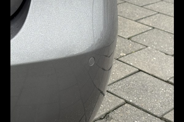 Mercedes-Benz B-Klasse BWJ 2018 | 200 Ambition 157PK AUTOMAAT | TREKHAAK | LEER | 2X PANO DAK | PDC 2X | NAVI | CLIMA | STOELVERW | CRUISE