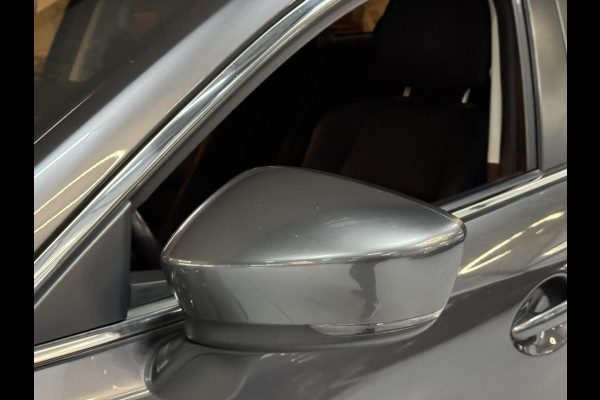 Mazda 6 2.0 SkyActiv-G 165 TS+ Garantie Trekhaak Carplay StoelVW Keyless Blindspot Cruise Clima Navi PDC Led Dab Rijklaar