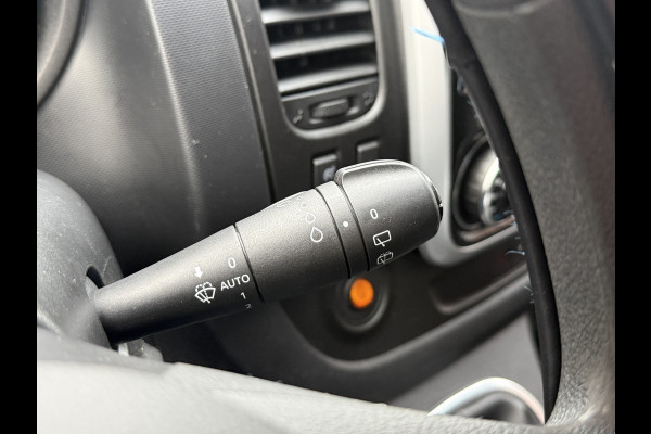 Renault Trafic 2.0 dCi 170PK Automaat T29 L2H1 DC 6-pers 2x schuifdeur Luxe | Trekhaak | Camera | LED | Navi