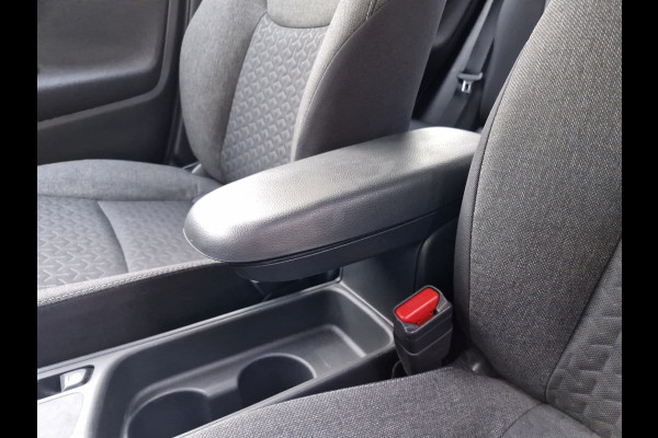 Toyota Yaris Cross 1.5 Hybrid Dynamic Automaat