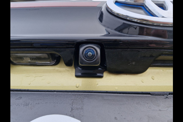 Toyota Yaris Cross 1.5 Hybrid Dynamic Automaat