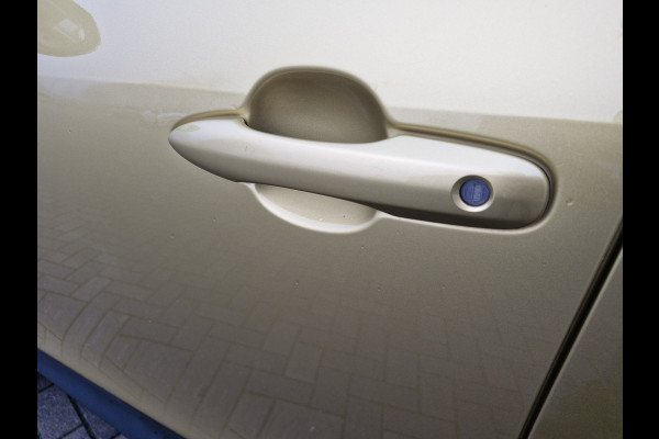 Toyota Yaris Cross 1.5 Hybrid Dynamic Automaat