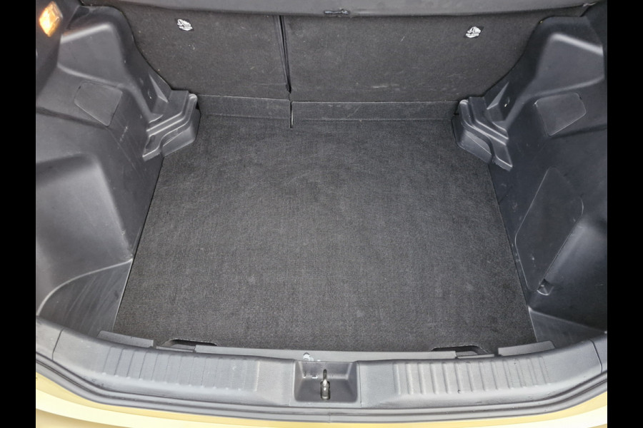 Toyota Yaris Cross 1.5 Hybrid Dynamic Automaat