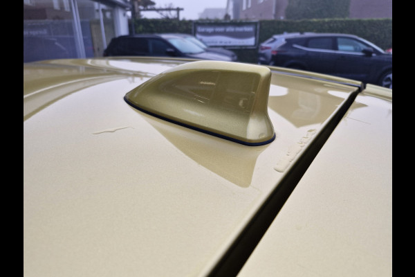 Toyota Yaris Cross 1.5 Hybrid Dynamic Automaat