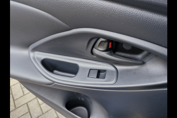 Toyota Yaris Cross 1.5 Hybrid Dynamic Automaat