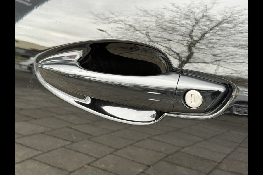 Peugeot 3008 BWJ 2022 | 1.6 HYbrid4 300PK Blue Allure | TREKHAAK | LEDER/STOF | CAMERA A | CLIMA | NAVI | CARPLAY | STOELVERW | PDC 2X |