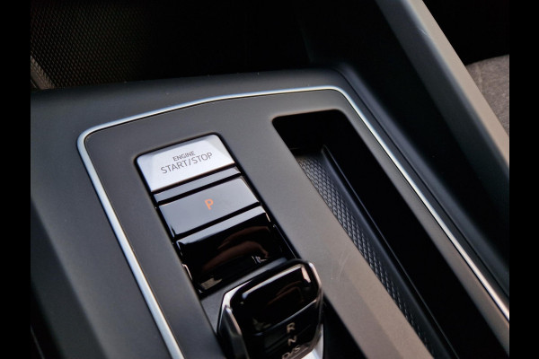 Volkswagen GOLF Variant 1.5 eTSI Life Business | Camera | Stoel/Stuurverwarming | ACC | LED | PDC | DAB | 18 inch