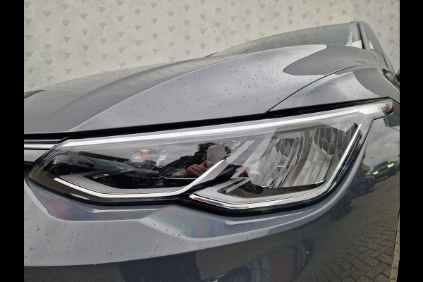 Volkswagen GOLF Variant 1.5 eTSI Life Business | Camera | Stoel/Stuurverwarming | ACC | LED | PDC | DAB | 18 inch